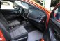 Toyota Vios 2015 for sale-7