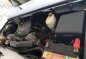 2004 Hummer H2 for sale-7