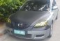 Mazda 3 2007 for sale.-0