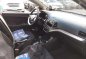 2013 KIA PICANTO for sale-2