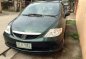 2003 Honda City IDSI RUSH for sale-6