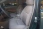 2010 Toyota Innova for sale-4