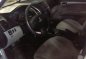 Mitsubishi Montero Sport 2014 for sale-3