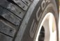 2016s Toyota Wigo 1.0G AT 8thou kms-5