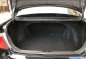Honda City i-dsi 1.3 2006 for sale-8