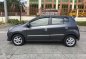 2016s Toyota Wigo 1.0G AT 8thou kms-3