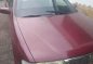 Nissan Sentra 1999 for sale-2