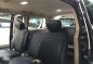 Hyundai Grand Starex 2013 for sale-9