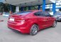 2018 Hyundai Elantra Manual for sale-10