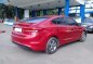 2018 Hyundai Elantra Manual for sale-0