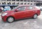 2015 Mitsubishi Mirage G4 for sale-3