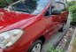 Toyota Innova J 2009 for sale-0