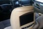 2013 Ford Escape for sale-3