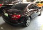 2011 Mercedes Benz C200 37t kms for sale-3
