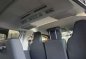 2018 Toyota Hiace for sale-5