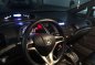 Honda Civic FD 1.8s 2010 Automatic for sale-5