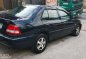2002 Honda City Type Z Automatic Transmission (no issues)-5