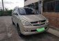 Toyota Innova 2008 E for sale-1