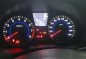 2014 Hyundai Accent 1.4 GL for sale-5