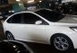 Ford Focus 2012 for sale-5