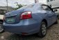 Toyota Vios 1.3E Manual 2012 FOR SALE-8