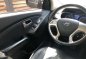 2012 Hyundai Tucson for sale-5