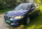 Mazda 6 matic RUSH Need funds for sale-1