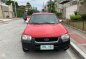 2003 Ford Escape for sale-7