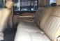 2011 Ford Everest 2.5 4x2 AT for sale-4