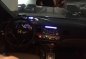 Honda Civic 1.8V 2007 for sale-5