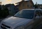 Honda CRV 2002 for sale-2