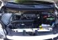 TOYOTA WIGO E 1.0 engine 2014 model-4