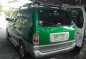 Toyota Revo 2000 for sale -3