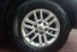 2013 series Toyota Fortuner G for sale-3