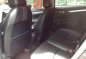 2018 HONDA CIVIC RS TURBO 4tkms No Issues-8