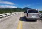 2009 Hyundai Starex vgt FOR SALE-3