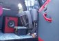 Isuzu Crosswind xtrm FOR SALE-3