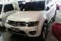 Mitsubishi Montero Sport 2014 for sale-2