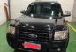 Ford Everest 2009 for sale-6