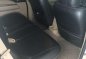 2011 Ford Everest for sale-6