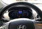 2012 Hyundai Tucson for sale-6