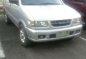 2003 Isuzu Crosswind xt-For sale only-6