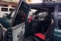 Toyota Revo 2000 for sale-7