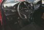 2017 Toyota Vios 1.3E for sale-4