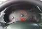 Honda City 2014 for sale-5