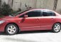 Honda Civic FD Manual 2006 for sale-2