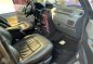 Mitsubishi PAJERO DSL 4X4 AT 1999 FOR SALE-6