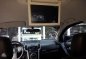 2016 Isuzu Mux for sale-10