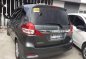 2016 Suzuki Ertiga 1.4 gas Manual transmission-2