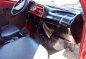 Suzuki Multicab 2007 for sale-5